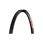 Abroncs DT Swiss EX 471 29' 32h fekete 25mm