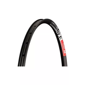 Abroncs DT Swiss EX 471 29' 32h fekete 25mm