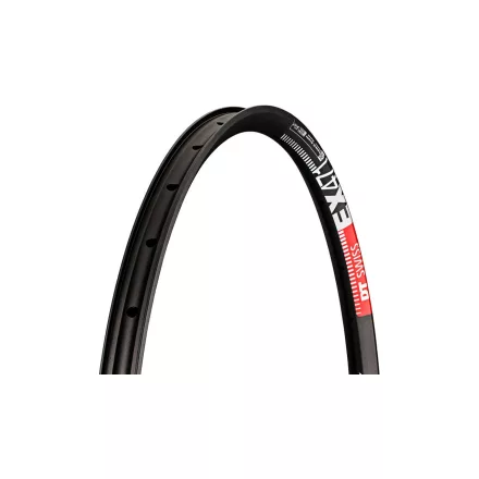 Abroncs DT Swiss EX 471 29' 32h fekete 25mm