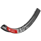 27,5" 32ly 25mm DT Swiss EX 471 fekete abroncs