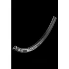 Abroncs DT Swiss R 460 Road Disc 28h fekete