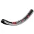 Abroncs DT Swiss 535 V fékes 700c 36h fekete