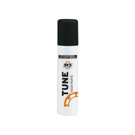 SKS Tune Your Bike PTFE 100ml