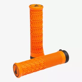 SDG Thrice 33 vastag 48g bilincses markolat narancs akció