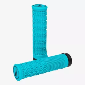SDG Thrice 33 vastag 48g bilincses markolat Türkiz akció