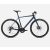 2024 Orbea VECTOR 20 sötétkék városi kerékpár Akció