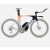 ORBEA ORDU OMX M/L-es vázszett 