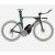 ORBEA ORDU OMX XL-es vázszett 