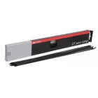 Küllő DT Swiss Aero comp 2.0/2.3/1,25x292 fekete
