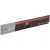 Küllő DT Swiss Aero comp egyenes 2.0/2.3/1,25x286 fekete