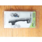 Galfer PM-PM 160-203 / 180-223mm (+43mm) Első / Hátsó Tárcsafék adapter