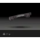 Galfer PM-PM 160-203 / 180-223mm (+43mm) Első / Hátsó Tárcsafék adapter