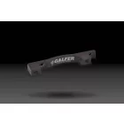 Galfer PM-PM 160-203 / 180-223mm (+43mm) Első / Hátsó Tárcsafék adapter