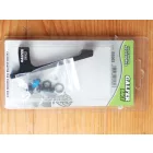 Galfer PM-PM 160-180 / 180-203 / 200-223mm Első / Hátsó Tárcsafék adapter