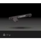Galfer PM-PM 160-180 / 180-203 / 200-223mm Első / Hátsó Tárcsafék adapter