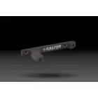 Galfer PM-PM 160-180 / 180-203 / 200-223mm Első / Hátsó Tárcsafék adapter