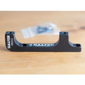   Galfer PM-PM 160-223mm (+63mm) Első / Hátsó Tárcsafék adapter