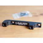 Galfer PM-PM 160-223mm (+63mm) Első / Hátsó Tárcsafék adapter