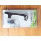 Galfer PM-PM 160-223mm (+63mm) Első / Hátsó Tárcsafék adapter