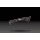 Galfer PM-PM 160-223mm (+63mm) Első / Hátsó Tárcsafék adapter