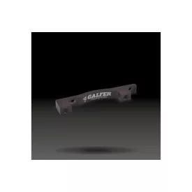 Galfer PM-PM F203 Tárcsafék adapter