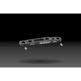 Galfer fékadapter SB006 – Flatmount első, 140/160 mm