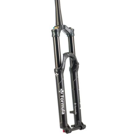 29" Formula THIRTYFIVE AIR 29" QR15xmm 100-140mm teleszkóp