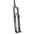 29" Formula THIRTYFIVE AIR 29" QR15xmm 100-140mm teleszkóp