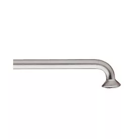 Küllő DT Swiss rozsdamentes ezüst 2.0 x 290mm