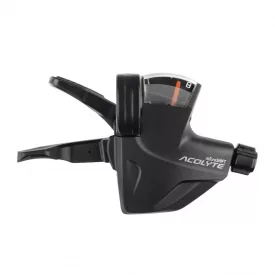 8seb. MicroSHIFT ACOLYTE SL-M6280-R váltókar