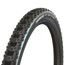   29x2.4 Maxxis Aspen ST Team Spec MaxxSpeed/EXO/TR 685g Hajtogatható Gumiköpeny