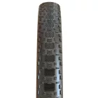 29x2.4 Maxxis Aspen ST Team Spec MaxxSpeed/EXO/TR 685g Hajtogatható Gumiköpeny