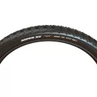 29x2.4 Maxxis Aspen ST Team Spec MaxxSpeed/EXO/TR 685g Hajtogatható Gumiköpeny