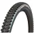 Maxxis 29x2.40 HIGH ROLLER 3CG/EXO+/TR Hajtogatható 1145g ÚJDONSÁG! gumiköpeny