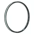 Abroncs SUNringlé Duroc 30 mm 20' 28H fekete