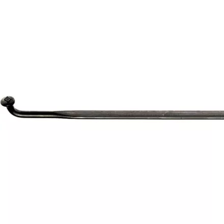 Küllő DT Swiss New Aero 2.0/3.0/1.2x253 fekete