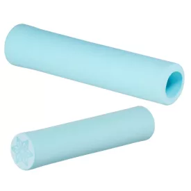 Markolat Supacaz Supalite Celeste