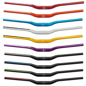 35 / 800 / 25mm Spank Spoon kormány - többféle színben