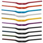 35 / 800 / 40mm Spank Spoon kormány - többféle színben