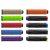 Spank Spike 30 / 145mm bilincses markolat (vékonyabb) választható színekben