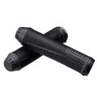 Spank Spike 33 / 145mm bilincses markolat (vastagabb) választható színekben