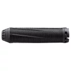 Spank Spike 33 / 145mm bilincses markolat, fekete-szürke Akció
