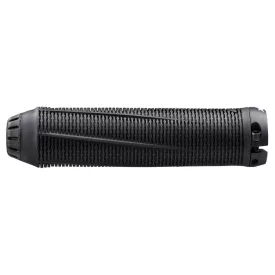   Spank Spike 33 / 145mm bilincses markolat, fekete-szürke Akció