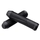 Spank Spike 33 / 145mm bilincses markolat, fekete-szürke Akció