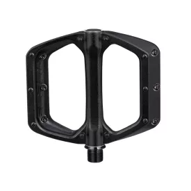  Spank Spoon DC ipari csapágyas flat pedál 100x105mm 395g fekete