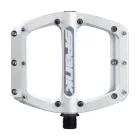 Spank Spoon Reboot S 90mm 360g ipari csapágyas flat pedál