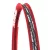 27,5" 32ly 22,6mm Spank Spike Race Evo Alu Piros abroncs