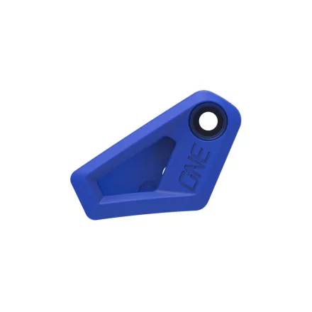 OneUp Chain Guide Top Kit V2 - kék láncterelő