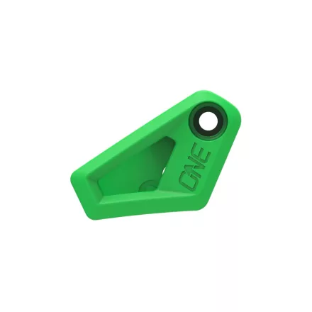 OneUp Chain Guide Top Kit V2 - zöld láncterelő