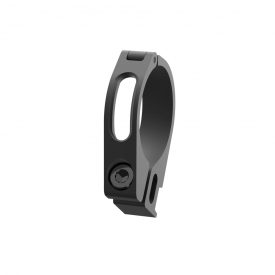   OneUp dropperkarhoz kinyitható bilincs 31,8mm (Sram MMX váltókarhoz is passzol!)